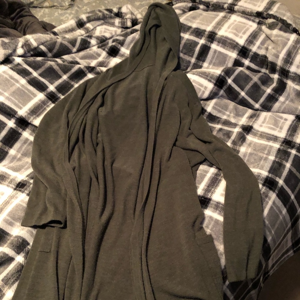 Robe